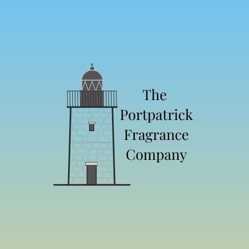ThePortpatrickFragranceCompany.co.uk
