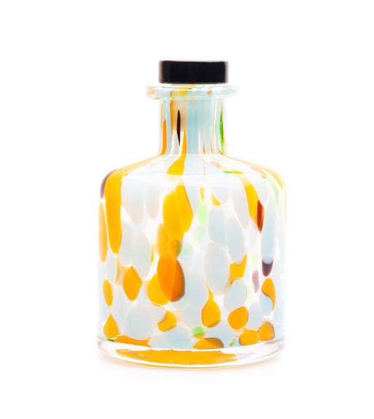 Reed Diffuser Bottle in Citrus